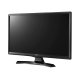 LG 22TN410V-PZ.API TV 55,9 cm (22