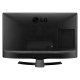 LG 22TN410V-PZ.API TV 55,9 cm (22