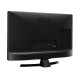 LG 22TN410V-PZ.API TV 55,9 cm (22