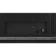 LG 22TN410V-PZ.API TV 55,9 cm (22