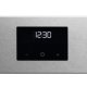 Electrolux KODGS60TX Forno Multifunzione Surround con Vapore SteamBake 500 3