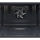 Electrolux KODGS60TX Forno Multifunzione Surround con Vapore SteamBake 500 4
