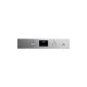 Electrolux KODGS60TX Forno Multifunzione Surround con Vapore SteamBake 500 12