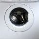 SanGiorgio SES710D lavatrice Caricamento frontale 7 kg 1000 Giri/min Bianco 2