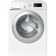 Indesit BWE 101483X WS IT N lavatrice Caricamento frontale 10 kg 1400 Giri/min Bianco 3