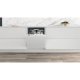 Whirlpool Lavastoviglie da incasso - WIO 3O26 PL 5