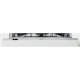 Whirlpool Lavastoviglie da incasso - WIO 3O26 PL 8