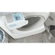 Hotpoint AQD1172D 697J EU/A N lavasciuga Libera installazione Caricamento frontale Bianco E 13