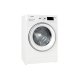 Whirlpool Lavatrice 7 Kg - FSB 723V S IT N 2