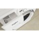 Whirlpool FSB 723V S IT N lavatrice Caricamento frontale 7 kg 1200 Giri/min Bianco 12