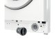 Whirlpool Lavatrice 7 Kg - FSB 723V S IT N 14