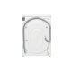 Whirlpool FSB 723V S IT N lavatrice Caricamento frontale 7 kg 1200 Giri/min Bianco 15