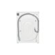 Whirlpool Lavatrice 7 Kg - FSB 723V S IT N 15