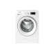 Whirlpool Lavatrice 7 Kg - FSB 723V S IT N 3