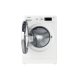 Whirlpool Lavatrice 7 Kg - FSB 723V S IT N 4