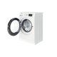 Whirlpool FSB 723V S IT N lavatrice Caricamento frontale 7 kg 1200 Giri/min Bianco 5