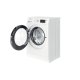 Whirlpool Lavatrice 7 Kg - FSB 723V S IT N 5