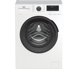 Beko Lavatrice a Vapore WUX71236AI-IT, 7 kg, 1200 giri/min