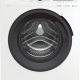 Beko Lavatrice a Vapore WUX71236AI-IT, 7 kg, 1200 giri/min 2
