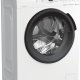 Beko Lavatrice a Vapore WUX71236AI-IT, 7 kg, 1200 giri/min 3