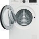 Beko Lavatrice a Vapore WUX71236AI-IT, 7 kg, 1200 giri/min 4