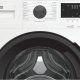 Beko Lavatrice a Vapore WUX71236AI-IT, 7 kg, 1200 giri/min 5