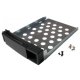 QNAP SP-TS-TRAY-WOLOCK porta accessori 2