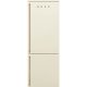 Smeg Coloniale FA8005RPO5 Panna 2