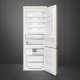 Smeg Coloniale FA8005RPO5 Panna 3