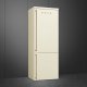 Smeg Coloniale FA8005RPO5 Panna 4