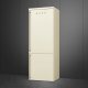 Smeg Coloniale FA8005RPO5 Panna 5