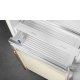 Smeg Coloniale FA8005RPO5 Panna 8