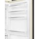 Smeg Coloniale FA8005RPO5 Panna 9