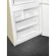 Smeg Coloniale FA8005RPO5 Panna 10