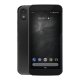 CAT S52 14,3 cm (5.65