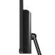 Lenovo IdeaCentre AIO 3 24