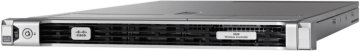 Cisco 5520 Wireless Controller gateway/controller 10, 100, 1000 Mbit/s