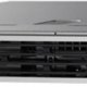 Cisco 5520 Wireless Controller gateway/controller 10, 100, 1000 Mbit/s 2