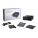 ASUS PN50-BBR343MD-CSM USFF Nero 4300U Socket FP6 2,7 GHz Altoparlanti incorporati 13