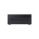 ASUS PN50-BBR343MD-CSM USFF Nero 4300U Socket FP6 2,7 GHz Altoparlanti incorporati 3