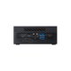 ASUS PN50-BBR343MD-CSM USFF Nero 4300U Socket FP6 2,7 GHz Altoparlanti incorporati 5