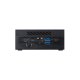 ASUS PN50-BBR343MD-CSM USFF Nero 4300U Socket FP6 2,7 GHz Altoparlanti incorporati 6