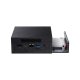ASUS PN50-BBR343MD-CSM USFF Nero 4300U Socket FP6 2,7 GHz Altoparlanti incorporati 8