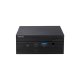 ASUS PN50-BBR343MD-CSM USFF Nero 4300U Socket FP6 2,7 GHz Altoparlanti incorporati 9