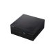 ASUS PN50-BBR343MD-CSM USFF Nero 4300U Socket FP6 2,7 GHz Altoparlanti incorporati 10