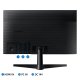 Samsung F22T350FHR Monitor PC 55,9 cm (22