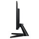 Samsung F22T350FHR Monitor PC 55,9 cm (22