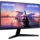 Samsung F22T350FHR Monitor PC 55,9 cm (22