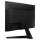 Samsung F22T350FHR Monitor PC 55,9 cm (22