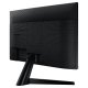 Samsung F22T350FHR Monitor PC 55,9 cm (22